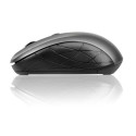 iBox Rosella mouse Home Ambidextrous RF Wireless Optical 1600 DPI