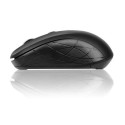 iBox Rosella mouse Home Ambidextrous RF Wireless Optical 1600 DPI