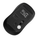 iBox Rosella mouse Home Ambidextrous RF Wireless Optical 1600 DPI