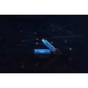 Kingston Technology IronKey 128GB Keypad 200, FIPS 140-3 Lvl 3 AES-256 Hardware Encrypted