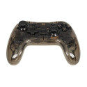 iBox IGP5 Gaming Controller Black Bluetooth Gamepad Analogue / Digital Android, Nintendo Switch, Nin
