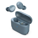 JLab GO Air POP True Wireless Headphones True Wireless Stereo (TWS) In-ear Calls/Music Bluetooth Gre