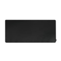 LogiLink ID0198 mouse pad Gaming mouse pad Black