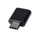 LogiLink ID0160 mouse Office Ambidextrous RF Wireless Optical 1200 DPI