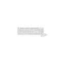LogiLink Keyboard Mouse Combo wireless