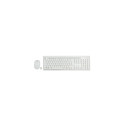 LogiLink Keyboard Mouse Combo wireless