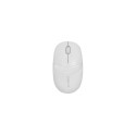 LogiLink Keyboard Mouse Combo wireless