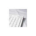 LogiLink Keyboard Mouse Combo wireless