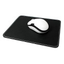 LogiLink ID0150 mouse pad Black