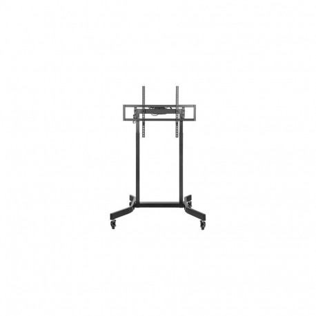 Techly ICA-TR68M TV mount/stand 2.54 m (100") Black