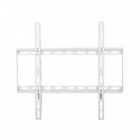 Techly ICA-PLB-162MW TV mount/stand 139.7 cm (55") White
