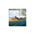 Techly ICA-PM 16 project mount Wall/ceiling Silver