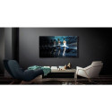Techly ICA-PLB 162L TV mount 165.1 cm (65&quot;) Black