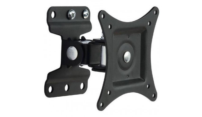 Techly 13-30&quot; Wall Bracket for LED LCD TV Full Motion&quot; ICA-LCD 201BK