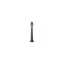Philips Optimal White HX6068/88 8-pack brush heads