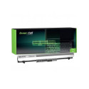 Green Cell HP94 laptop spare part Battery