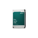 Synology HAT3300-2T internal hard drive 2 TB 5400 RPM 3.5&quot; Serial ATA III
