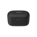 JVC HA-A25T Headset True Wireless Stereo (TWS) In-ear Calls/Music Bluetooth Black