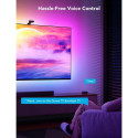 Govee Envisual TV Backlight T2 Smart strip light Wi-Fi/Bluetooth