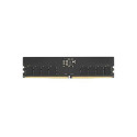 Goodram GR5600D564L46S/16G memory module 16 GB 1 x 16 GB DDR5 5600 MHz