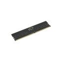 Goodram GR5600D564L46S/16G memory module 16 GB 1 x 16 GB DDR5 5600 MHz