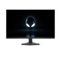 Alienware AW2724DM LED display 68.6 cm (27&quot;) 2560 x 1440 pixels Quad HD LCD Black