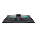 Alienware AW2724DM LED display 68.6 cm (27&quot;) 2560 x 1440 pixels Quad HD LCD Black