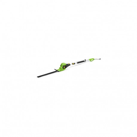 Fieldmann FZN 6005-E power hedge trimmer 450 W 3.7 kg