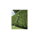 Fieldmann FZN 6005-E power hedge trimmer 450 W 3.7 kg