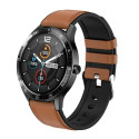 MaxCom FW43 Cobalt 2 3.25 cm (1.28&quot;) TFT Digital 240 x 240 pixels Black