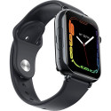 MaxCom FW59 4G Black 4.7 cm (1.85&quot;) IPS Digital 240 x 280 pixels Touchscreen GPS (satellite