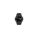 MaxCom FW63 Cobalt Pro 3.63 cm (1.43&quot;) AMOLED 51 mm Digital Touchscreen Black