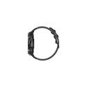 MaxCom FW63 Cobalt Pro 3.63 cm (1.43&quot;) AMOLED 51 mm Digital Touchscreen Black