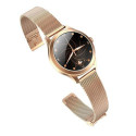 MaxCom FW42 GOLD smartwatch / sport watch 2.77 cm (1.09") TFT Digital 240 x 240 pixels Touc MaxCom FW42 GOLD smartwatch / sport watch 2.77 cm (1.09") TFT Digital 240 x 240 pixels Touc