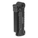 Savio FL-03 inspection lamp LED