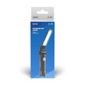 Savio FL-03 inspection lamp LED