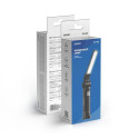 Savio FL-03 inspection lamp LED