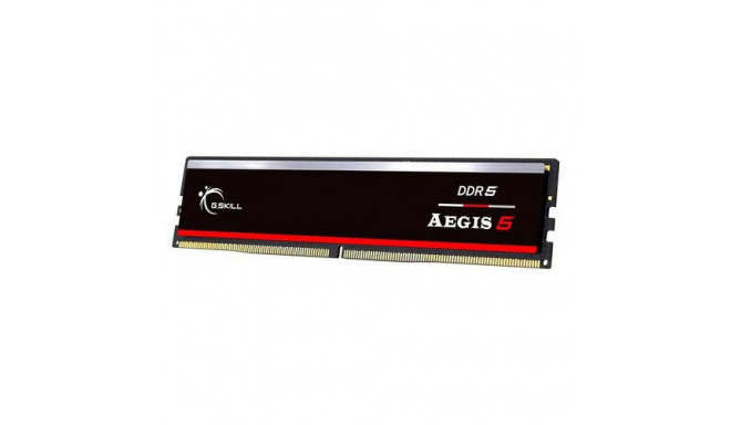 G.Skill F5-5600J3636D32GX1-IS memory module 32 GB 1 x 32 GB DDR5 5600 MT/s