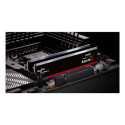 G.Skill Aegis 5 F5-5200J4040A32GX1-IS memory module 32 GB 1 x 32 GB DDR5 5200 MHz