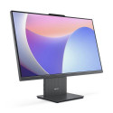 Lenovo IdeaCentre AIO 27IRH9 Intel® Core™ i7 i7-13620H 68.6 cm (27&quot;) 2560 x 1440 pixels All