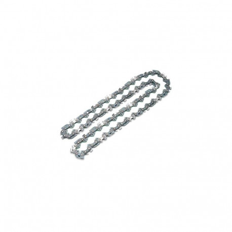 Bosch F016800257 replacement saw chain