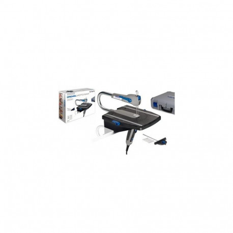 Dremel Moto-Saw (MS20-1/5) power jigsaw 70 W 1.1 kg