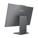 Lenovo IdeaCentre AIO 27IRH9 Intel® Core™ i7 i7-13620H 68.6 cm (27&quot;) 2560 x 1440 pixels All