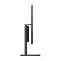 Lenovo IdeaCentre AIO 27IRH9 Intel® Core™ i7 i7-13620H 68.6 cm (27&quot;) 2560 x 1440 pixels All