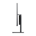Lenovo IdeaCentre AIO 27IRH9 Intel® Core™ i7 i7-13620H 68.6 cm (27&quot;) 2560 x 1440 pixels All