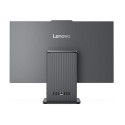 Lenovo IdeaCentre AIO 27IRH9 Intel® Core™ i7 i7-13620H 68.6 cm (27&quot;) 2560 x 1440 pixels All