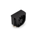 ENDORFY Spartan 5 MAX Processor Air cooler 12 cm Black