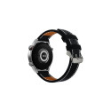 MaxCom Ecowatch1 3.86 cm (1.52&quot;) 51 mm Digital 360 x 360 pixels Black