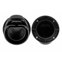 Kabelmeister EVC-H01 electric vehicle charging station mounting