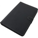 Esperanza EK125 mobile device keyboard Black Micro-USB